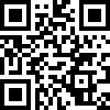 https://qudsonline.ir/xc4Bn