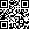 https://qudsonline.ir/x9t3h