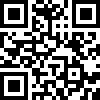 https://qudsonline.ir/x846s