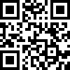 https://qudsonline.ir/x7FV2