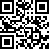 https://qudsonline.ir/x8wsS