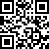 https://qudsonline.ir/x8zrw