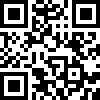 https://qudsonline.ir/x8J2J