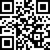 https://qudsonline.ir/xcHkf