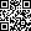 https://qudsonline.ir/xcvSr