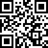 https://qudsonline.ir/xcPV7