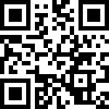 https://qudsonline.ir/xcXwQ