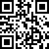 https://qudsonline.ir/x86RT
