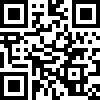 https://qudsonline.ir/xc354