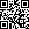 https://qudsonline.ir/x88Wv