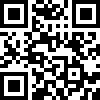 https://qudsonline.ir/x7rMc