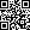 https://qudsonline.ir/x8Hb3