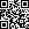 https://qudsonline.ir/x5f9C