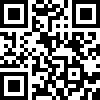 https://qudsonline.ir/xbVmp