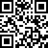 https://qudsonline.ir/xc9Yk