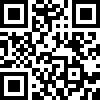 https://qudsonline.ir/xcM3z