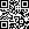 https://qudsonline.ir/x9kbV