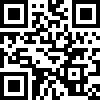 https://qudsonline.ir/xcFHg