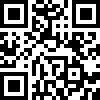 https://qudsonline.ir/x9b4R