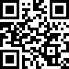 https://qudsonline.ir/xckmt