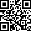 https://qudsonline.ir/xbx7V