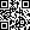 https://qudsonline.ir/x9zpD