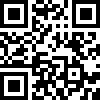 https://qudsonline.ir/xbYSF