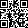https://qudsonline.ir/x7pBB