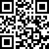 https://qudsonline.ir/x6vkL
