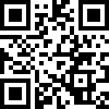 https://qudsonline.ir/xcVWR