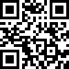 https://qudsonline.ir/x9gSc