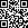 https://qudsonline.ir/xcmVG
