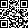 https://qudsonline.ir/x7grL