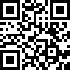 https://qudsonline.ir/xctVp