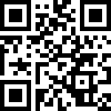 https://qudsonline.ir/xcRgk