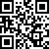 https://qudsonline.ir/xcTz7