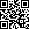 https://qudsonline.ir/xc2cc