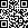 https://qudsonline.ir/x7fVw