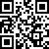 https://qudsonline.ir/xctmW