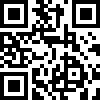 https://qudsonline.ir/x9qmB