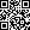 https://qudsonline.ir/x8Hrj