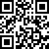 https://qudsonline.ir/xbRGR
