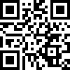 https://qudsonline.ir/x7pvF