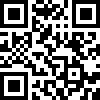 https://qudsonline.ir/x8VpG