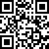 https://qudsonline.ir/x734M