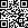 https://qudsonline.ir/xcNNR
