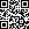 https://qudsonline.ir/x9ckT