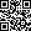 https://qudsonline.ir/xcSPS