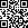 https://qudsonline.ir/xcpzt
