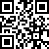 https://qudsonline.ir/xcDNx